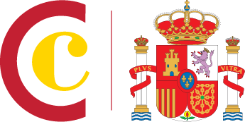 Cámara Española de Comercio en República Dominicana