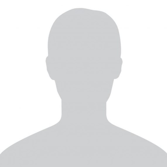 depositphotos_134255634-stock-illustration-avatar-icon-male-profile-gray