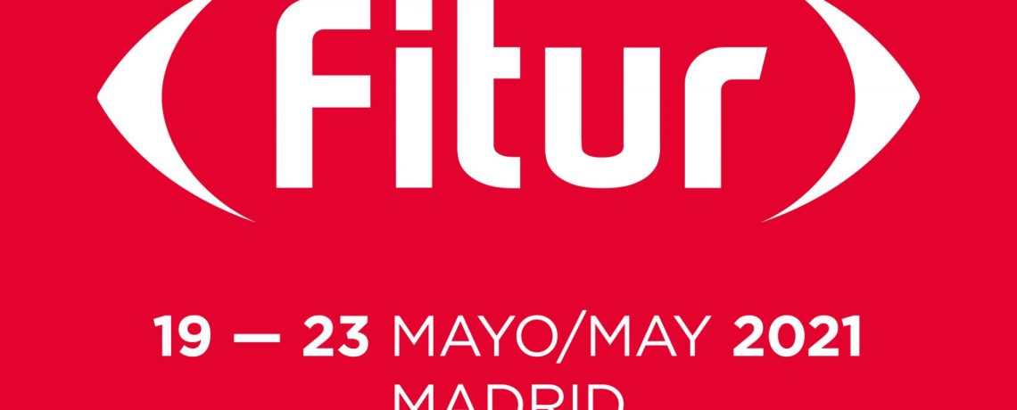 Feria Internacional de Turismo en Madrid