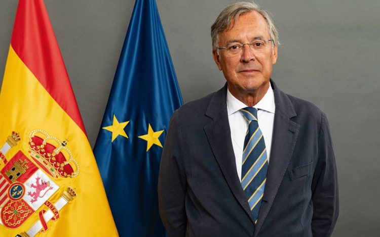 EMBAJADOR DE ESPAÑA EN RD Don-Antonio-Perez-Hernandez-y-Torra.jpeg