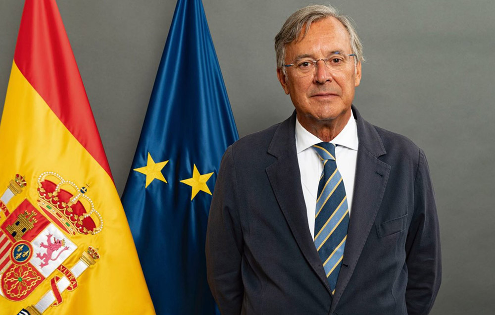 EMBAJADOR DE ESPAÑA EN RD Don-Antonio-Perez-Hernandez-y-Torra.jpeg