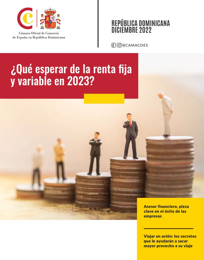 Diciembre 2022