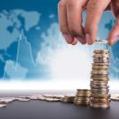CAMACOESRD - España se prepara para ser el motor económico de Europa... pero los españoles no serán más ricos.