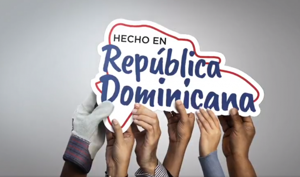 Sello “Hecho en la República Dominicana”: en qué consiste y cómo formar parte