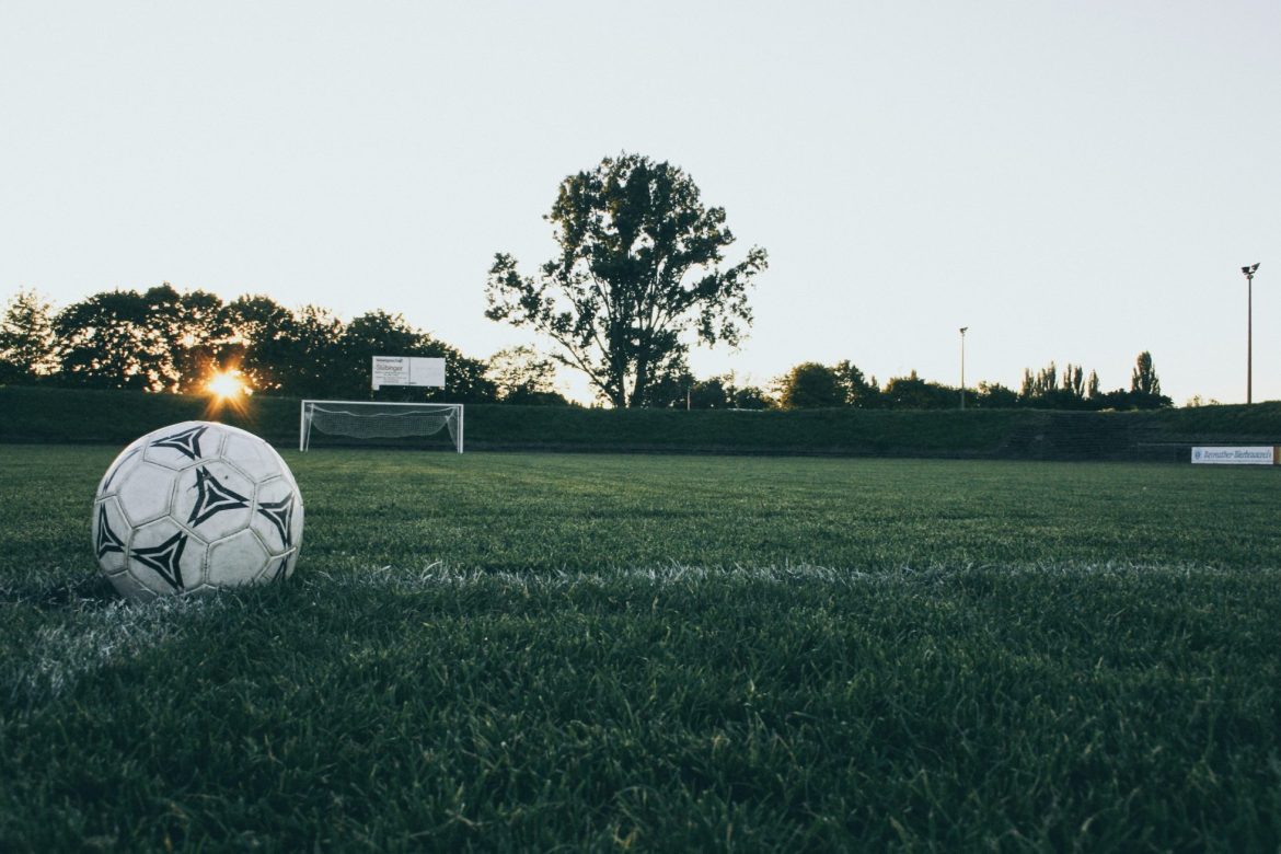 concacaf - futbol