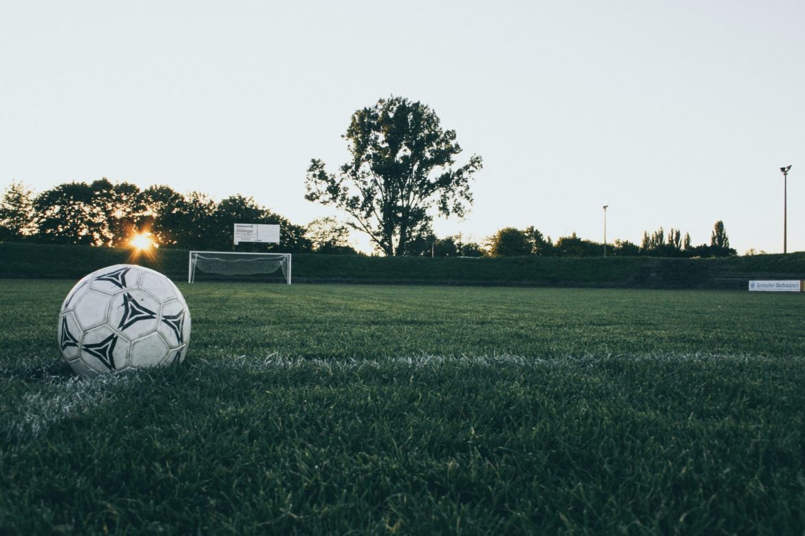 concacaf - futbol