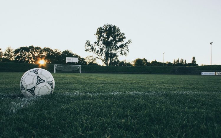 concacaf - futbol