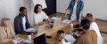 cómo evitar caer en reuniones improductivas