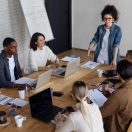 cómo evitar caer en reuniones improductivas