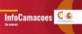 ASAMBLEA GENERAL ORDINARIA 2023 