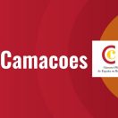 ASAMBLEA GENERAL ORDINARIA 2023 