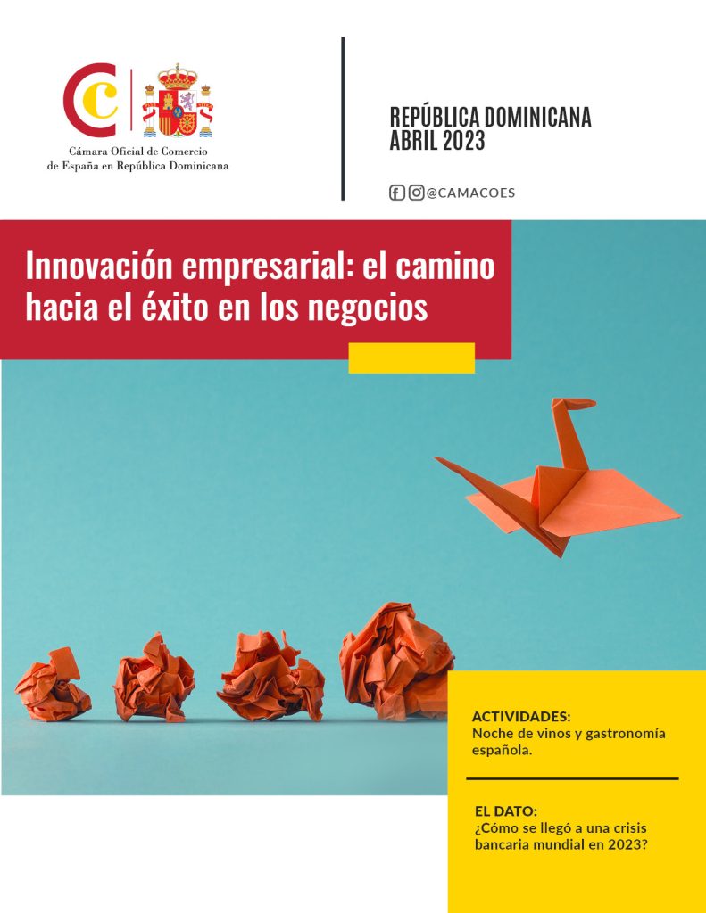 Abril 2023