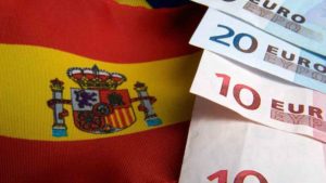 CAMACOESRD - España está preparada para dar una “respuesta contundente” ante los aranceles de Trump.
