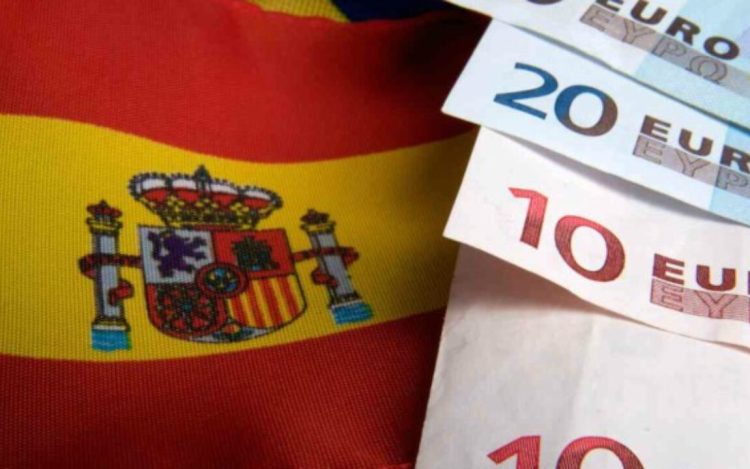 CAMACOESRD - España está preparada para dar una “respuesta contundente” ante los aranceles de Trump.
