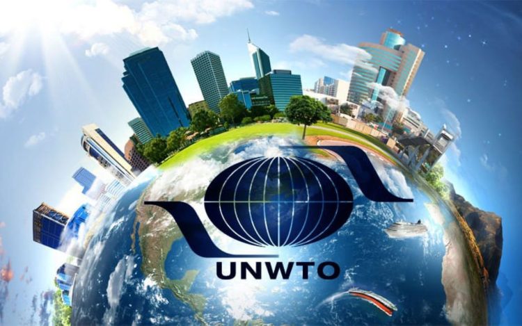 Organizacion-Mundial-del-Turismo