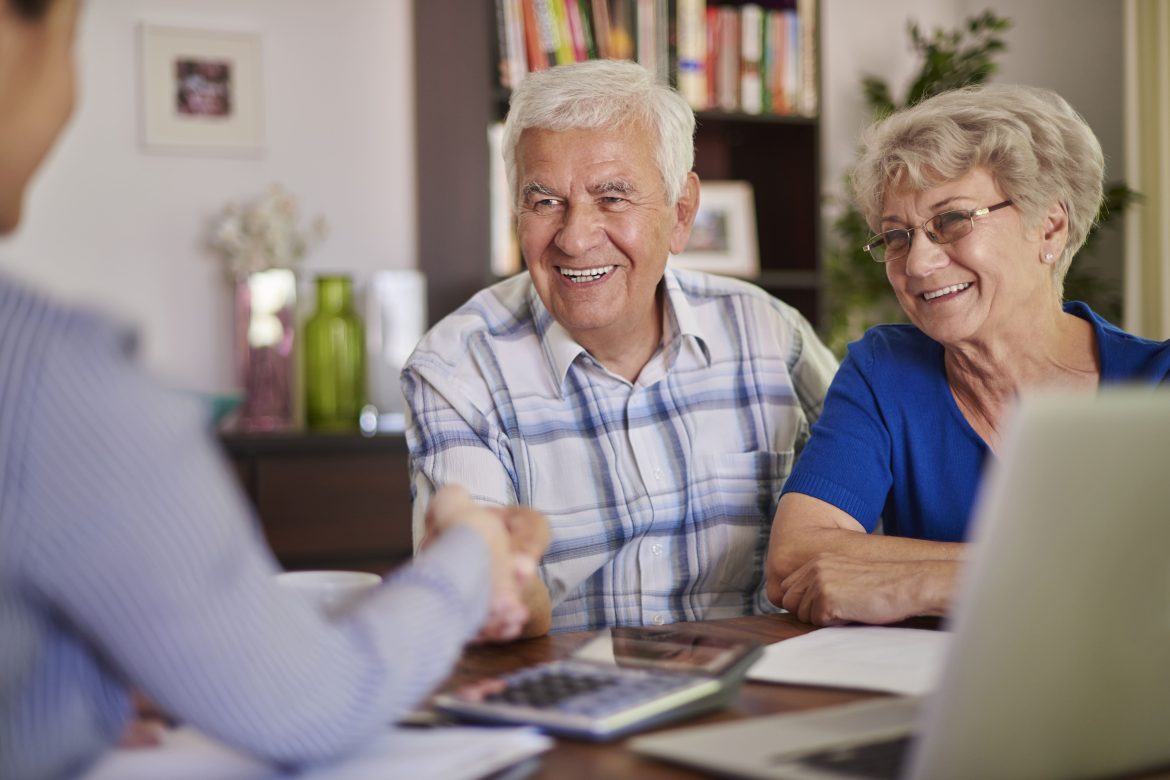 Sistema de pensiones español