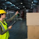 CAMACOES- Ocho KPIs que toda empresa con procesos logísticos debe medir.
