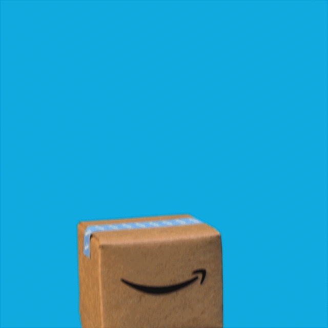 AMAZON: comercio minorista