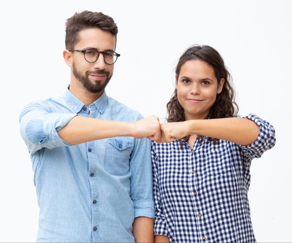 CAMACOES- Los cinco peores errores que un líder comete a la hora de solucionar conflictos.