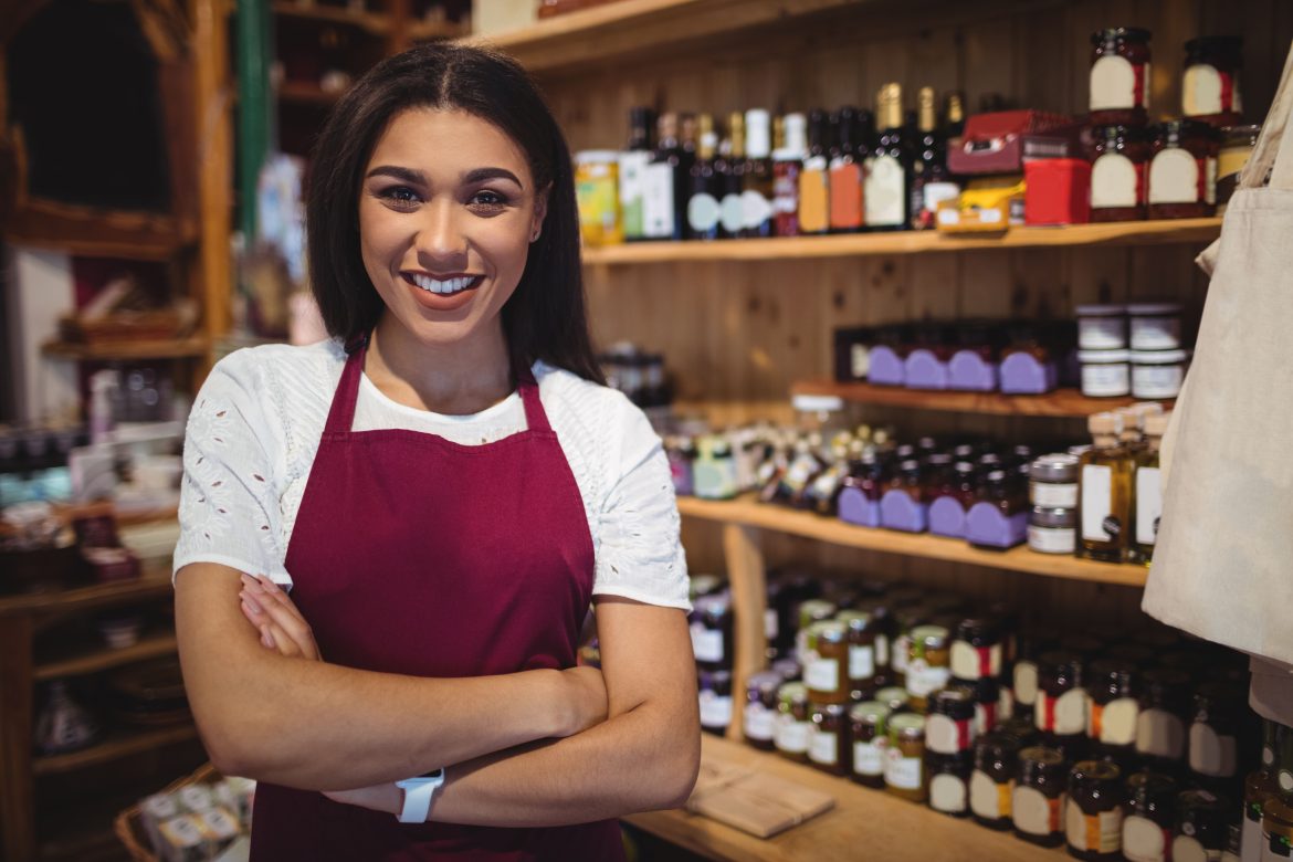 Pymes españolas