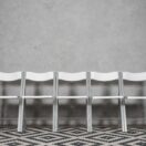 CAMACOES- El desafío de las vacantes laborales en España: Un obstáculo para el crecimiento empresarial