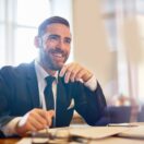CAMACOES- Claves para impulsar la marca personal de forma sutil y efectiva.