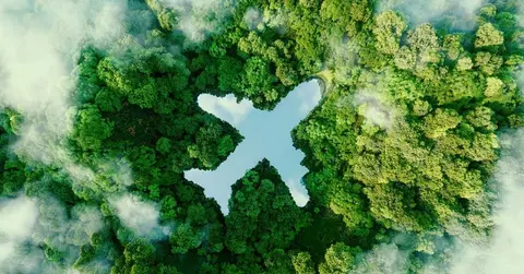 CAMACOES- Pequeñas decisiones, grandes impactos: Guía para viajar de manera sostenible 