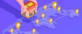 CAMACOES- Franquicias españolas en el mundo. Freepik