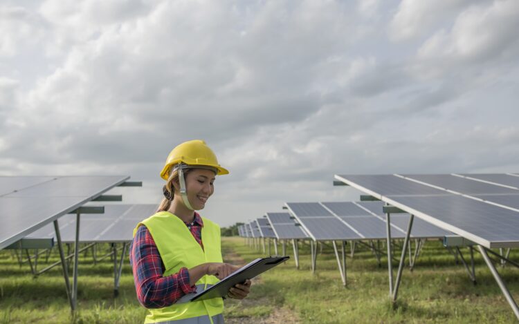 CAMACOES- Con transición energética: ¿en verdad se perderán empleos?