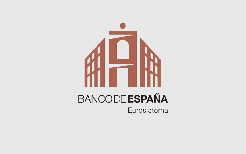 Crecimiento de España en 2024, según el Banco de España. Fuente externa.