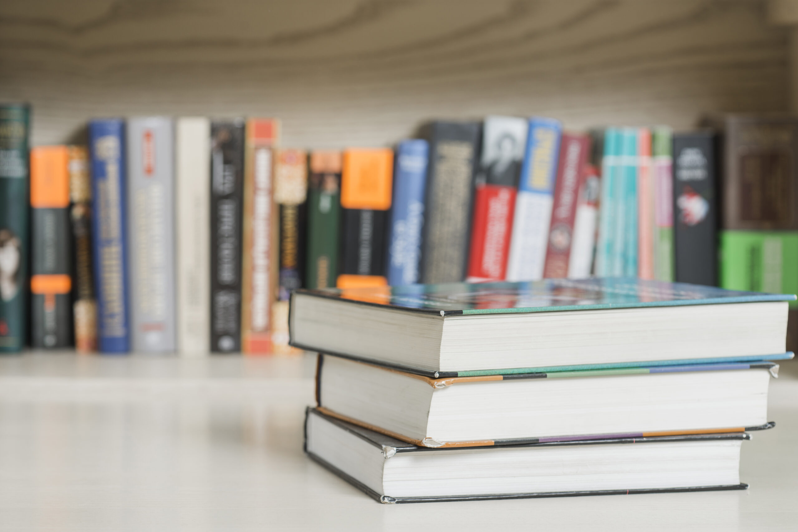 Cinco libros que recomienda leer Elon Musk Cinco libros que recomienda leer Elon Musk