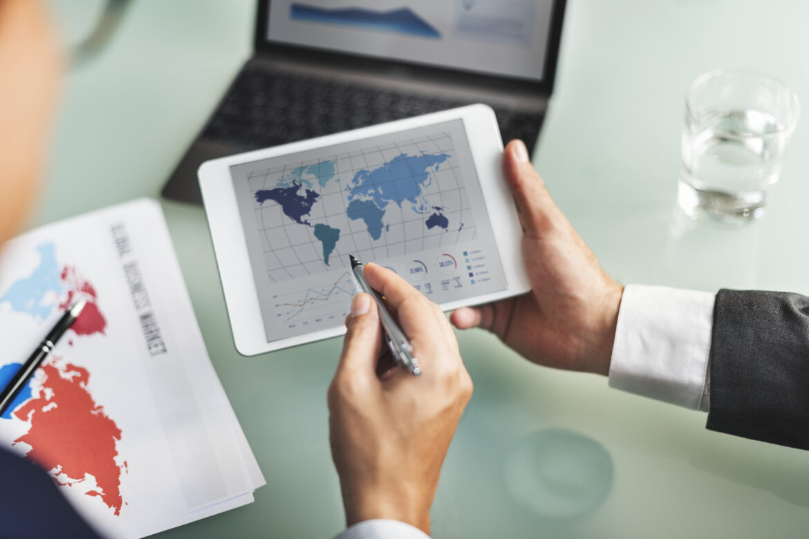CAMACOES RD - FIEM: herramienta de financiación para la internacionalización de las empresas españolas.