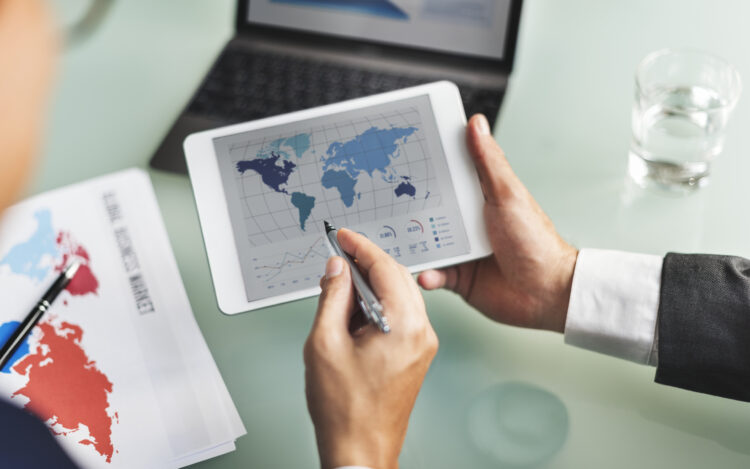 CAMACOES RD - FIEM: herramienta de financiación para la internacionalización de las empresas españolas.