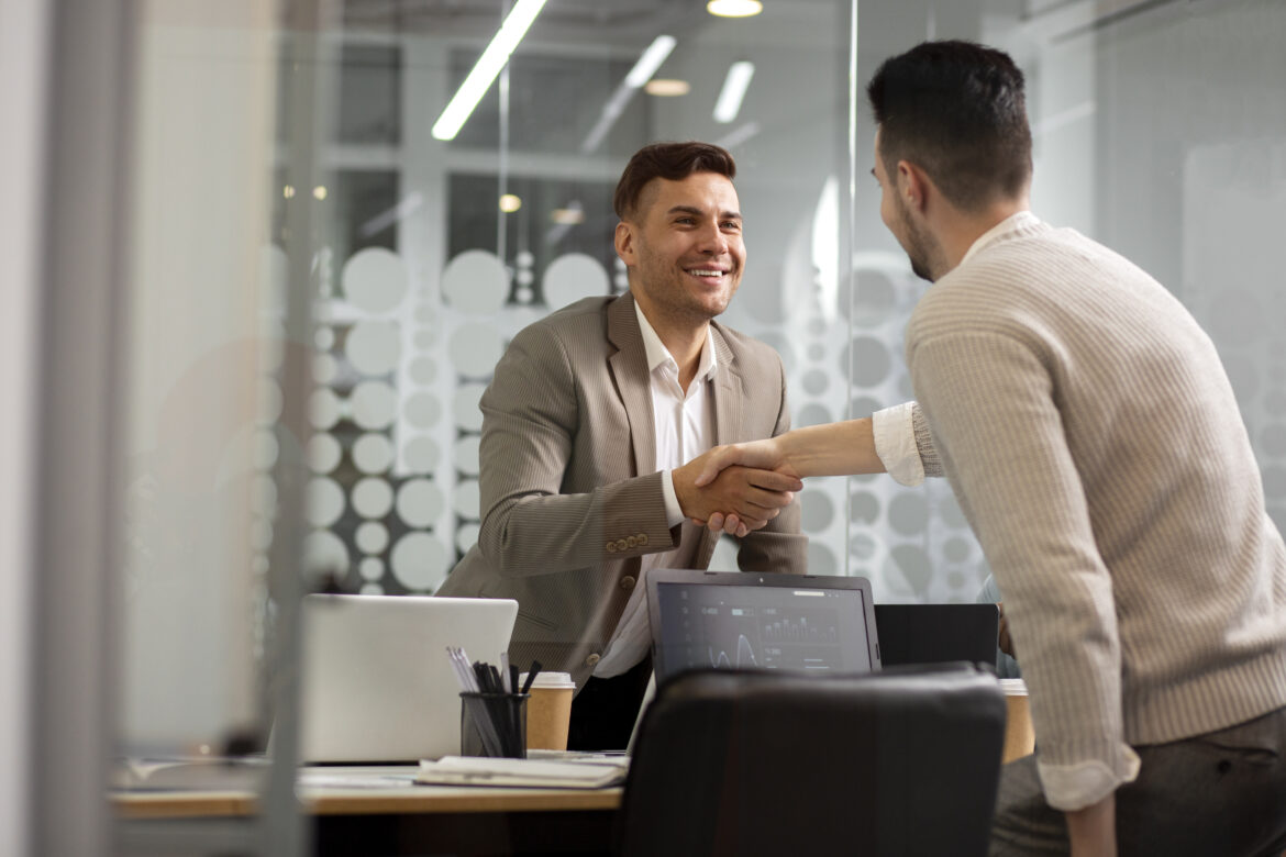CAMACOES RD -Cinco claves para decir “no” a un cliente y mantener la relación de negocios