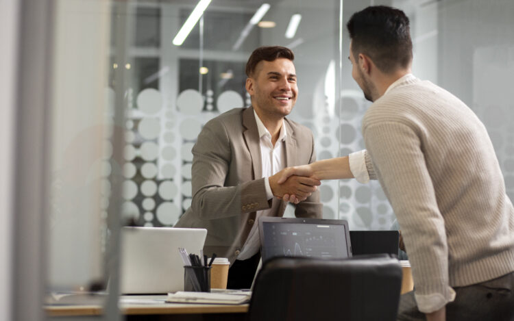 CAMACOES RD -Cinco claves para decir “no” a un cliente y mantener la relación de negocios