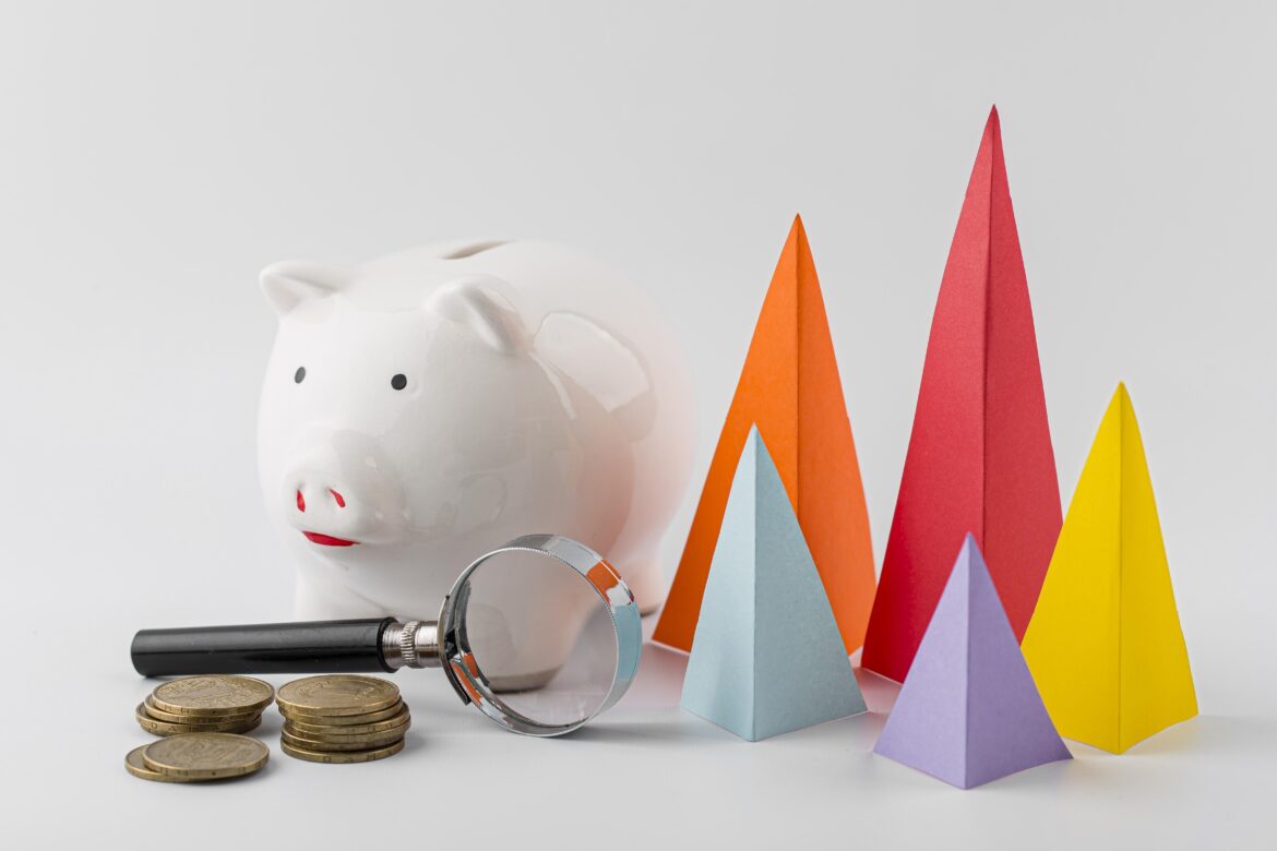 Economía de colores
