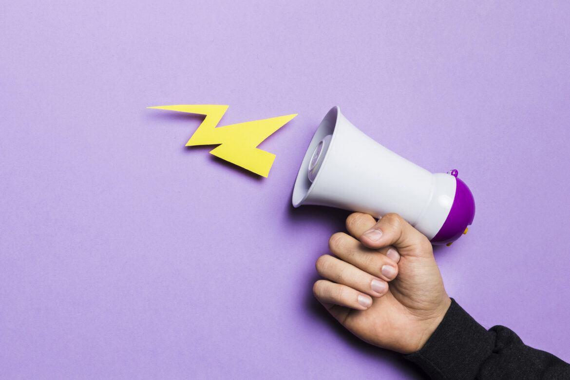 CAMACOES RD - Fórmula para crear campañas de expectativa inolvidables