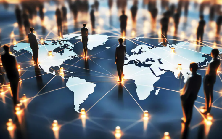 CAMACOES RD - NEARSHORING Y FRIENDSHORING