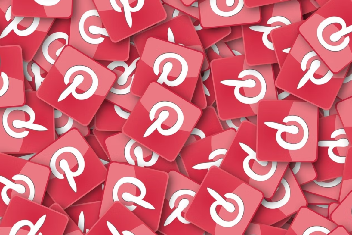 CAMACOES RD: Fórmula para convertir Pinterest en su arma secreta de ventas.