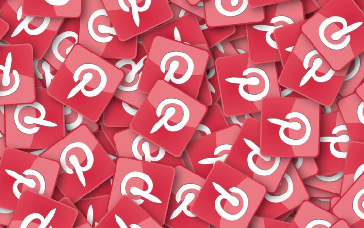 CAMACOES RD: Fórmula para convertir Pinterest en su arma secreta de ventas.