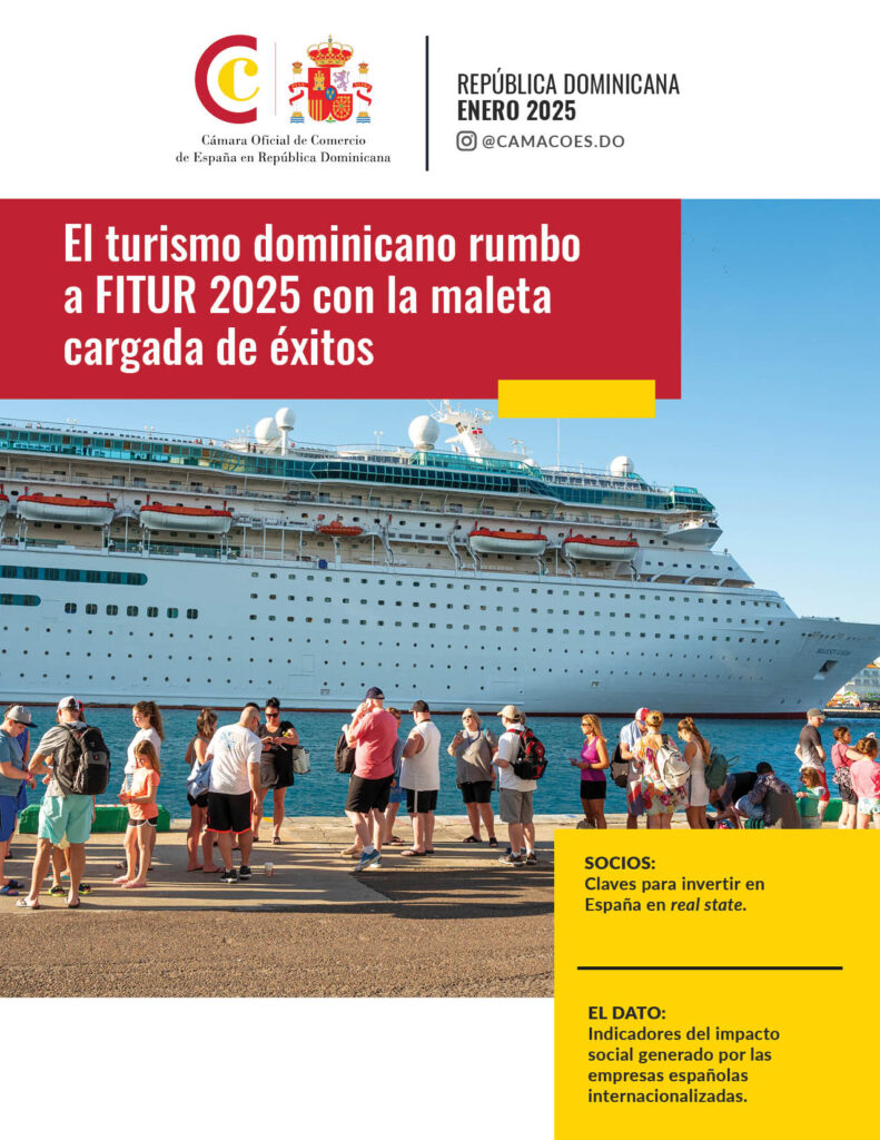 Enero 2025