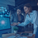 CAMACOESRD: Optimizando el marketing con IA para realizar auditorías eficientes.