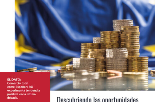 PORTADA BOLETIN CAMACOESRD ABRIL 2025