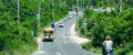 CAMACOES RD - Los retos del transporte en zonas rurales de RD.