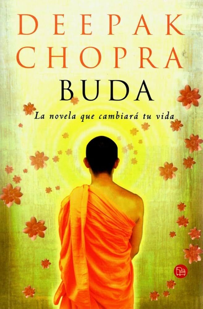 CAMACOESRD - BUDA.