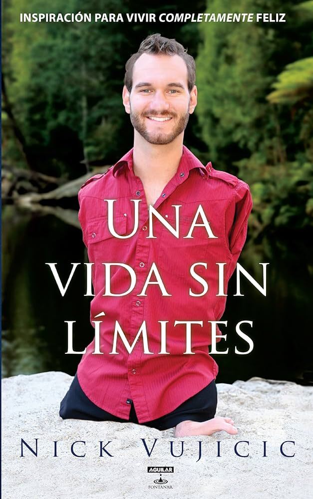CAMACOESRD - UNA VIDA SIN LÍMITES.