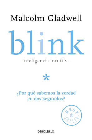 CAMACOESRD - BLINK.