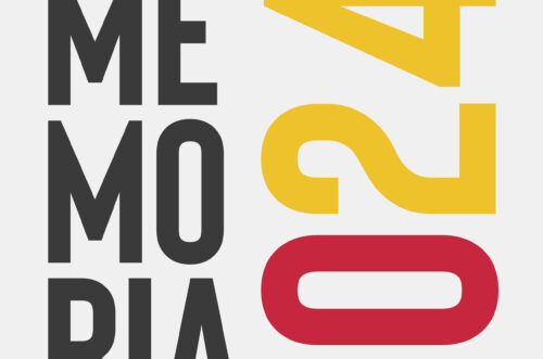 PORTADA MEMORIA CAMACOESRD 2024