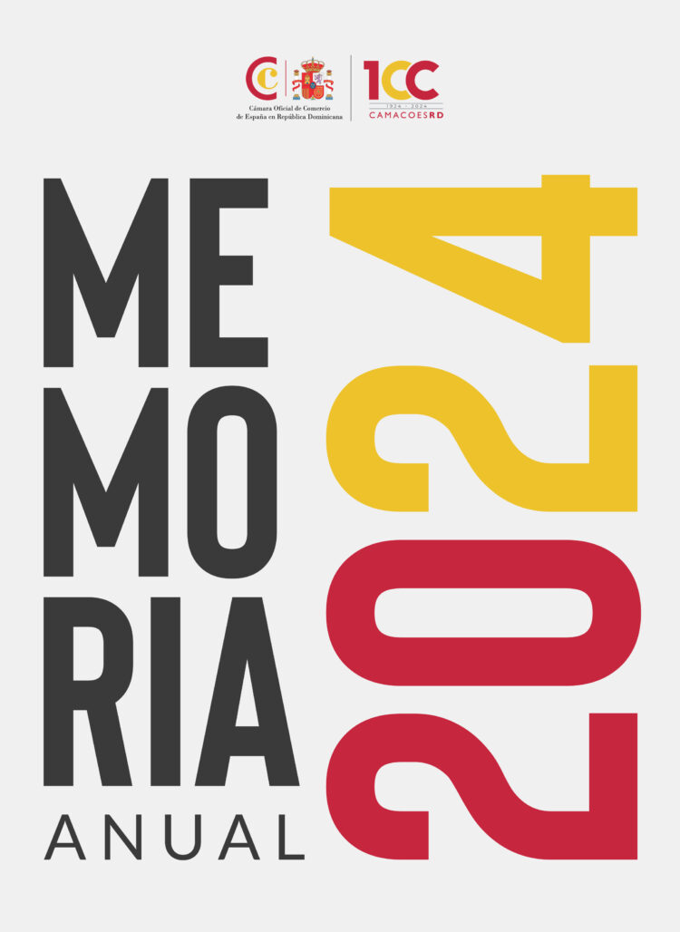 PORTADA MEMORIA CAMACOESRD 2024