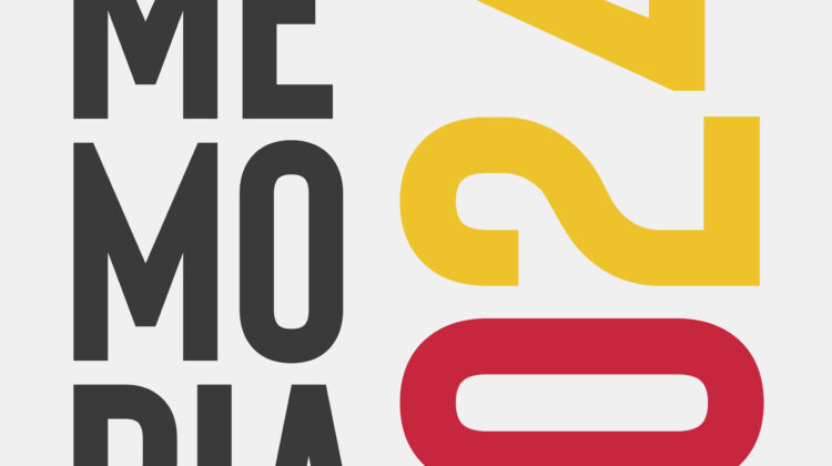 PORTADA MEMORIA CAMACOESRD 2024